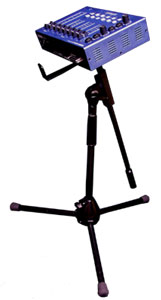 COM1805mic-stand.jpg