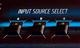 M04input source.jpg