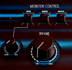 M04monitor control.jpg