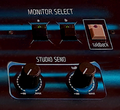 M04monitor select.jpg