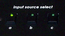 M04input source.jpg