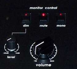 M04monitor control.jpg