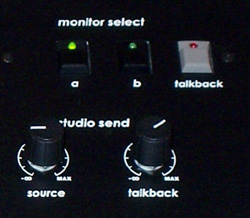 M04monitor select.jpg