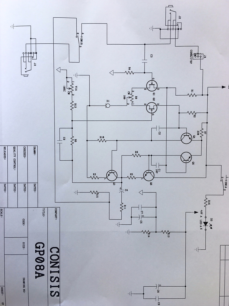 M04monitor select.jpg