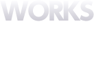 WORKS